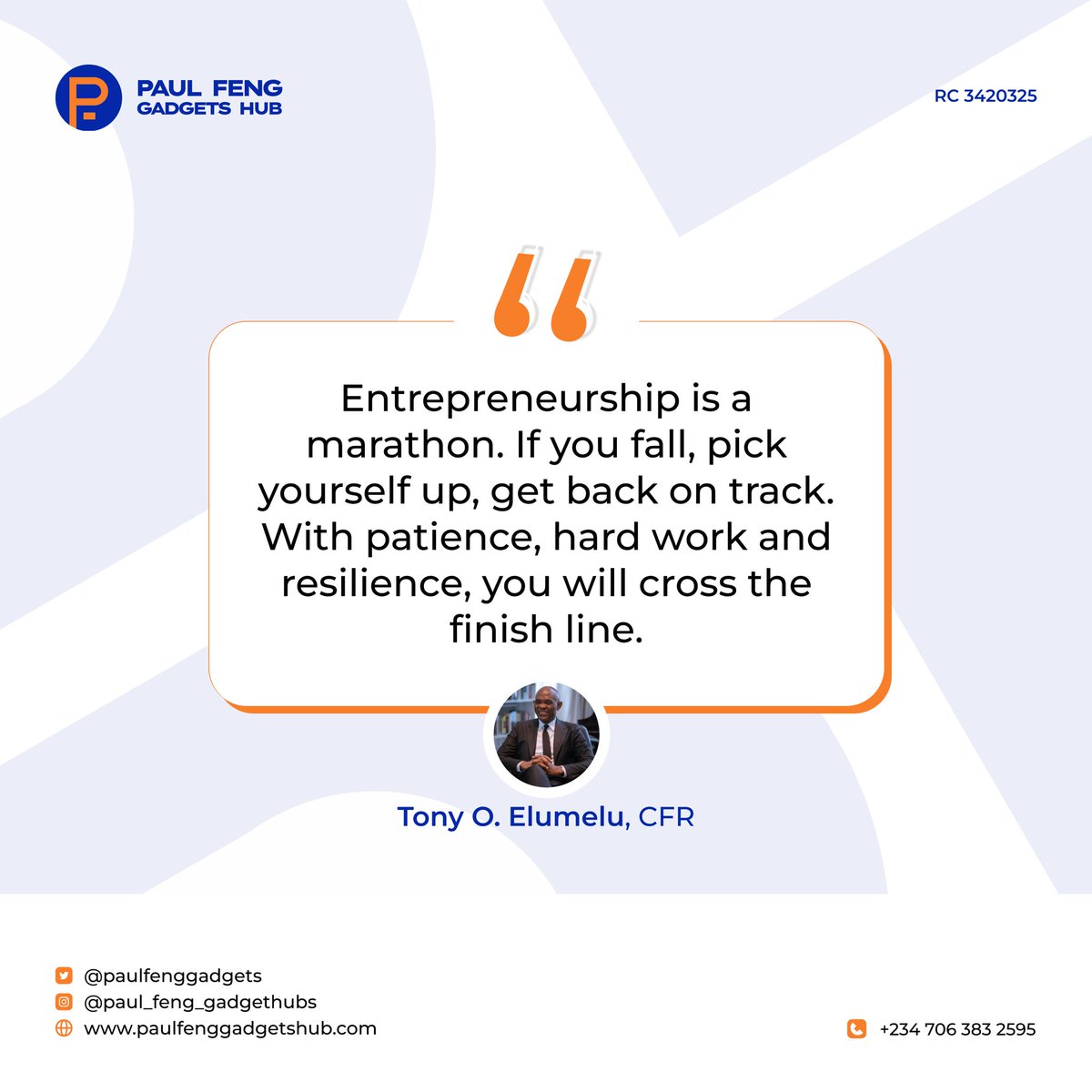 Get up Champ, it's a new week to win.  🏆