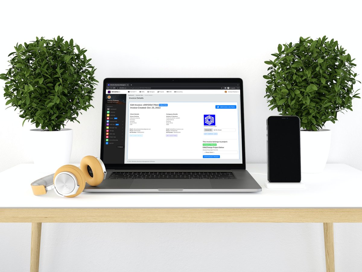 skhokho_io's tweet image. A positive atmosphere nurtures a positive attitude, which is required to take positive action. #accounting101 #hrsoftwaresolution #bestsoftware #skhokho #hrmssoftware #startuplife Commissioner England Iran
