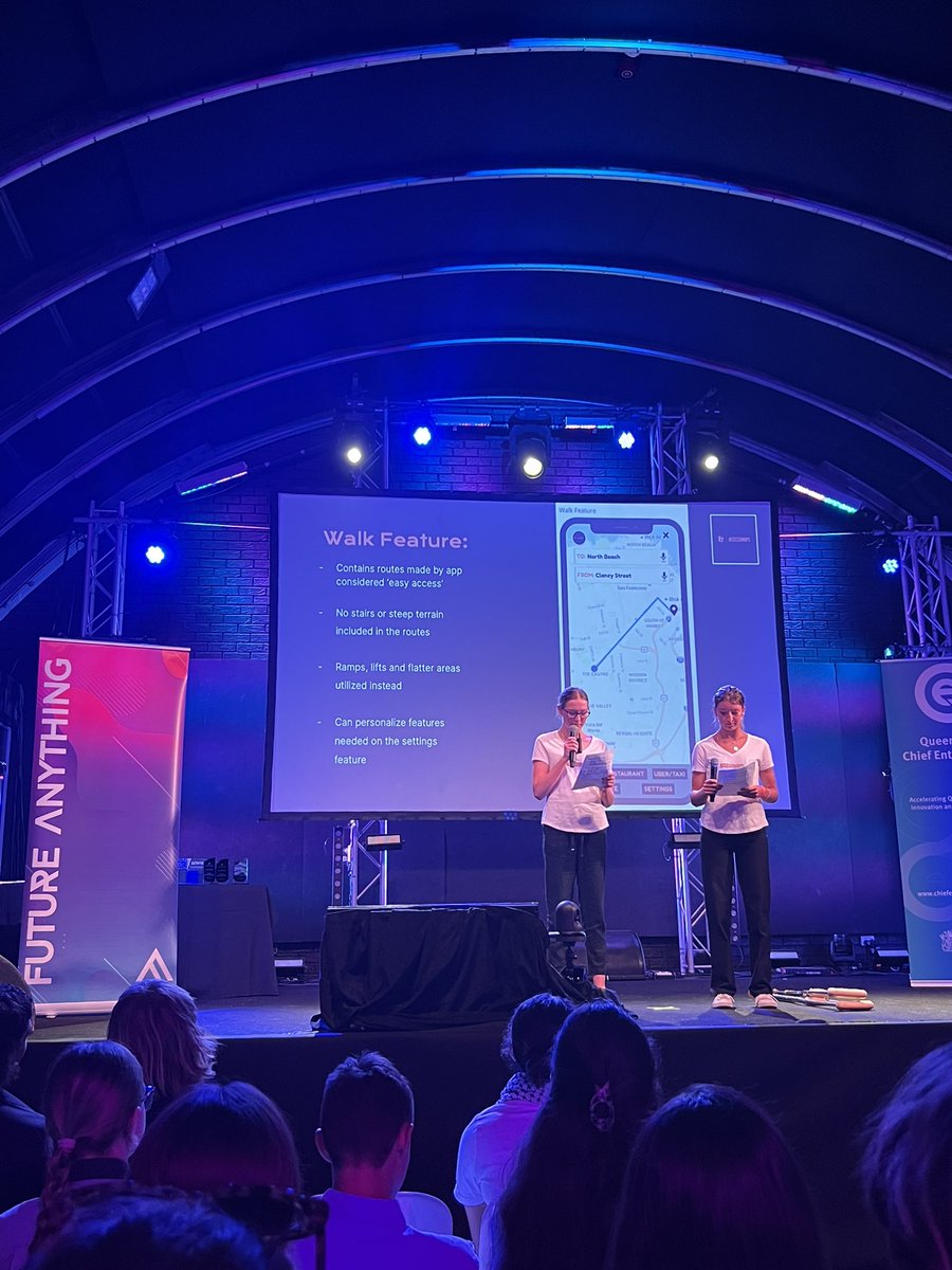 Rachel Noonan tweet media