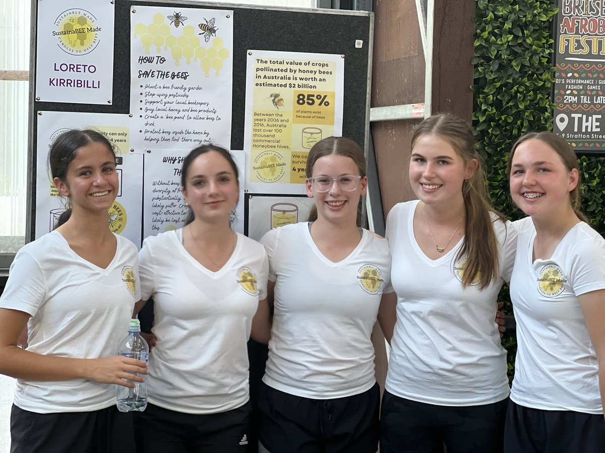 Rachel Noonan tweet media