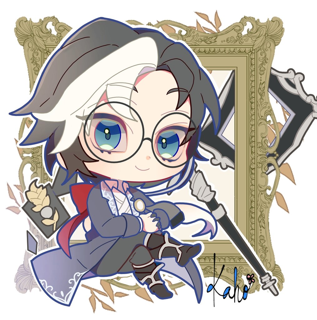 花帆 on X: 花帆 on X: