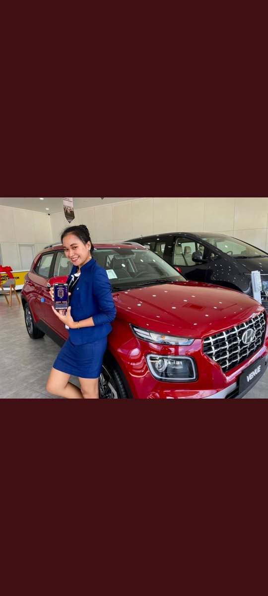 ⚡ How many of you Pioneers support 1π = $314,159❓🤔

✨Let me see a Retweet 🐦 if you agree to "Global Consensus Value" or GCV 🤝 of 1π = $314,159 💯

<a href="/PiCoreTeam/">Pi Network</a>