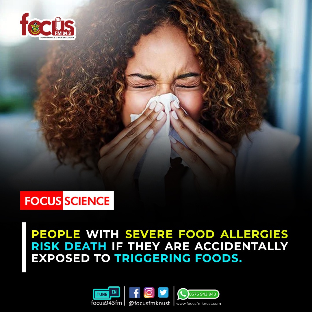 knustfocusfm's tweet photo. #FocusScience
#KNUST
#FocusFm https://t.co/APJOlU6x8J
