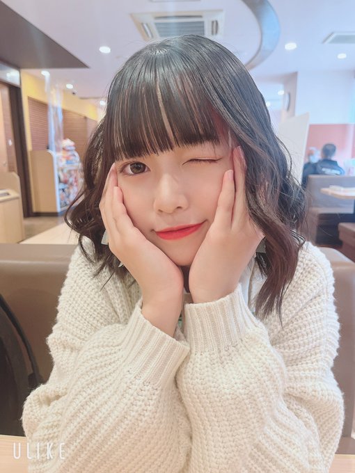 Twitterのコスプレ画像18