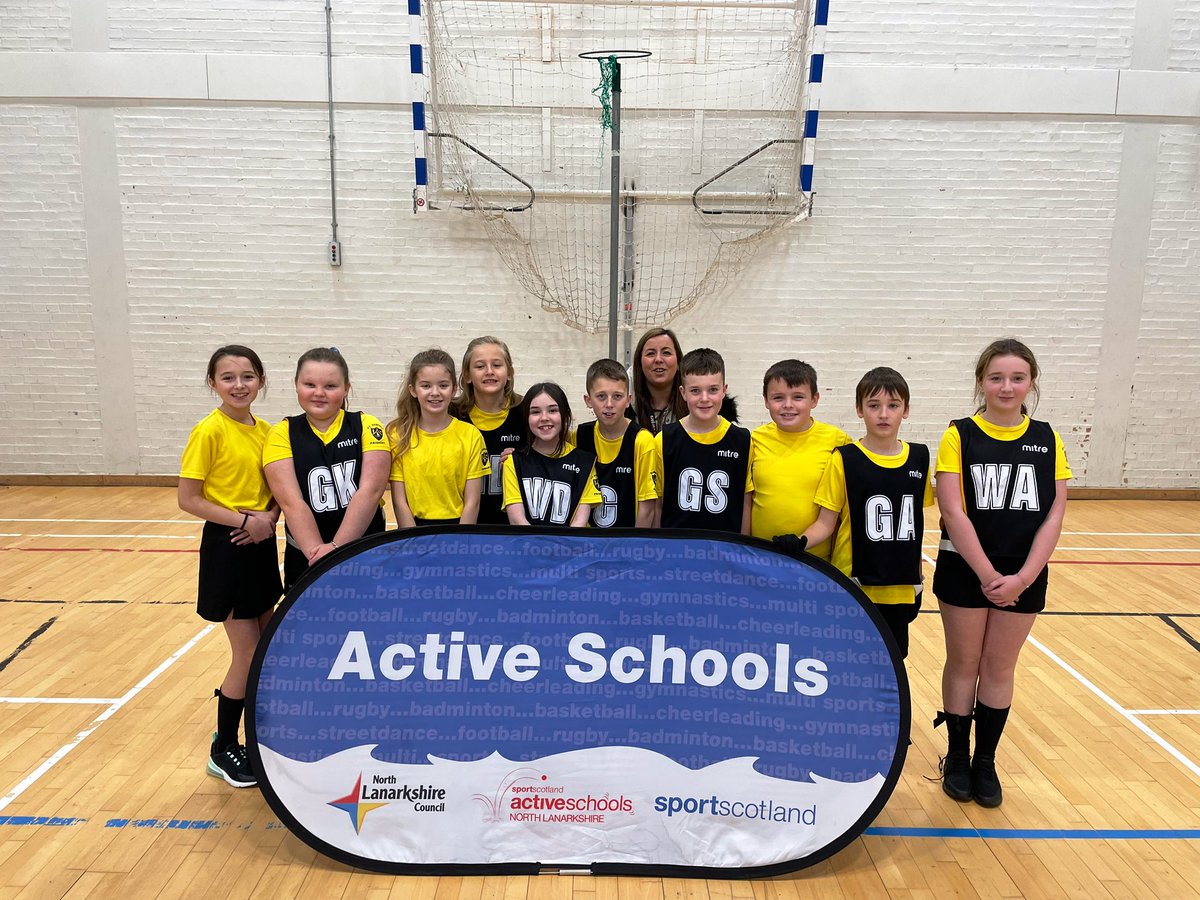 NLActiveSchools tweet media