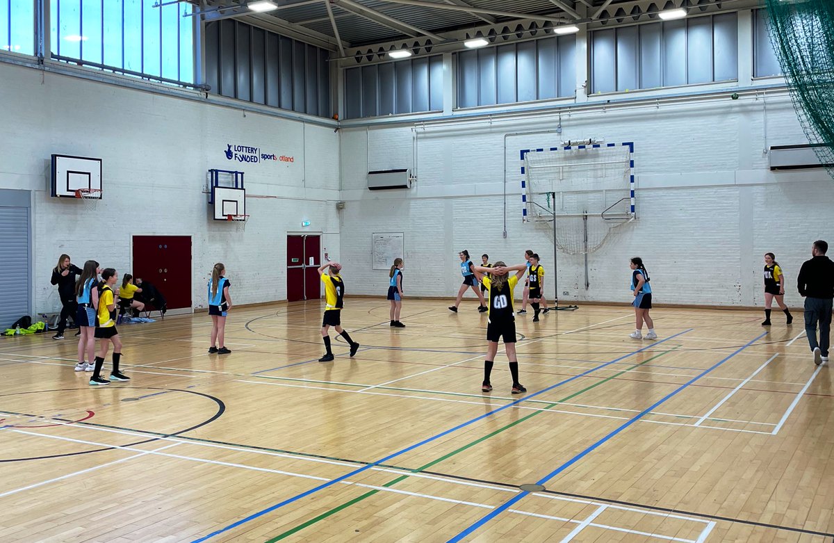 NLActiveSchools tweet media