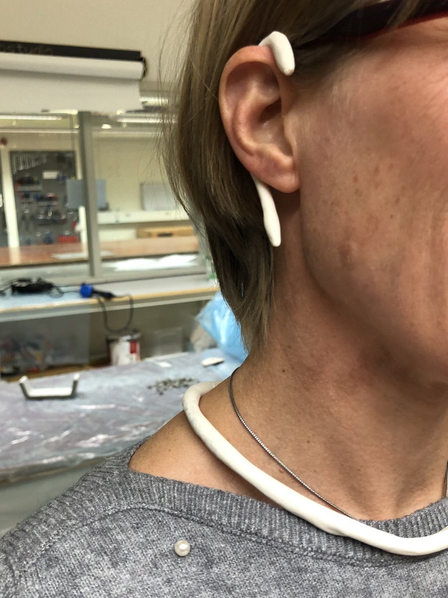 DaMD at LiU tweet media