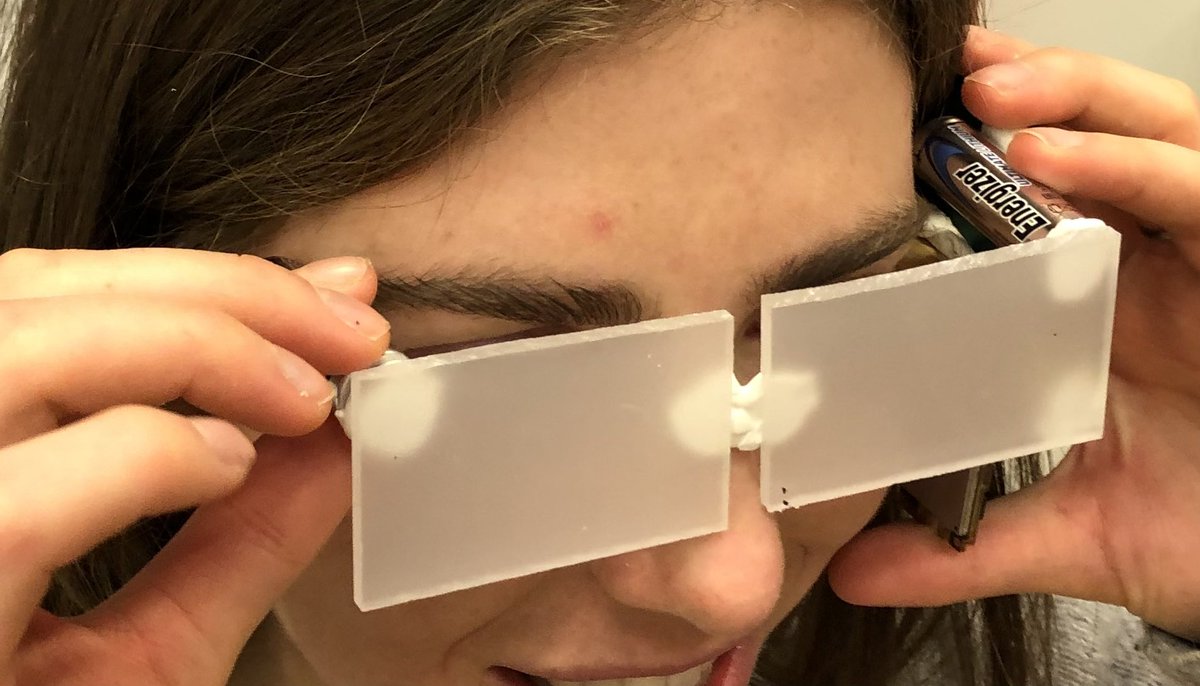 DaMD at LiU tweet media