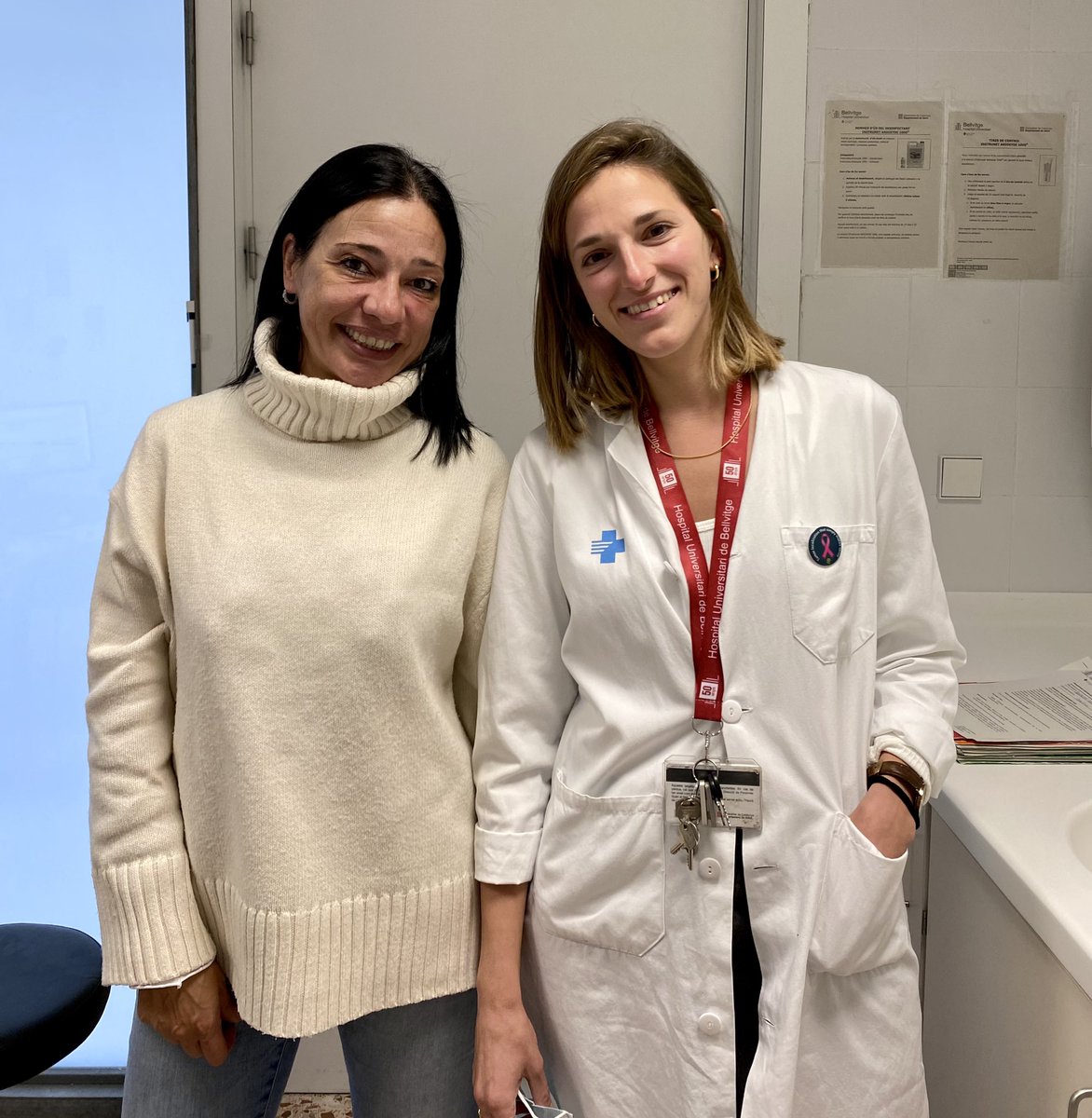 Jose Jerez tweet media