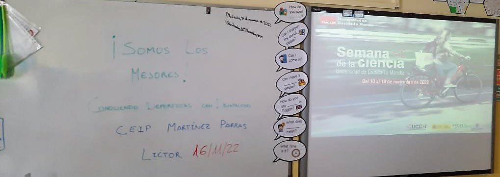 Dpto. de Did. de la Ed. Física, Artística y Música tweet media