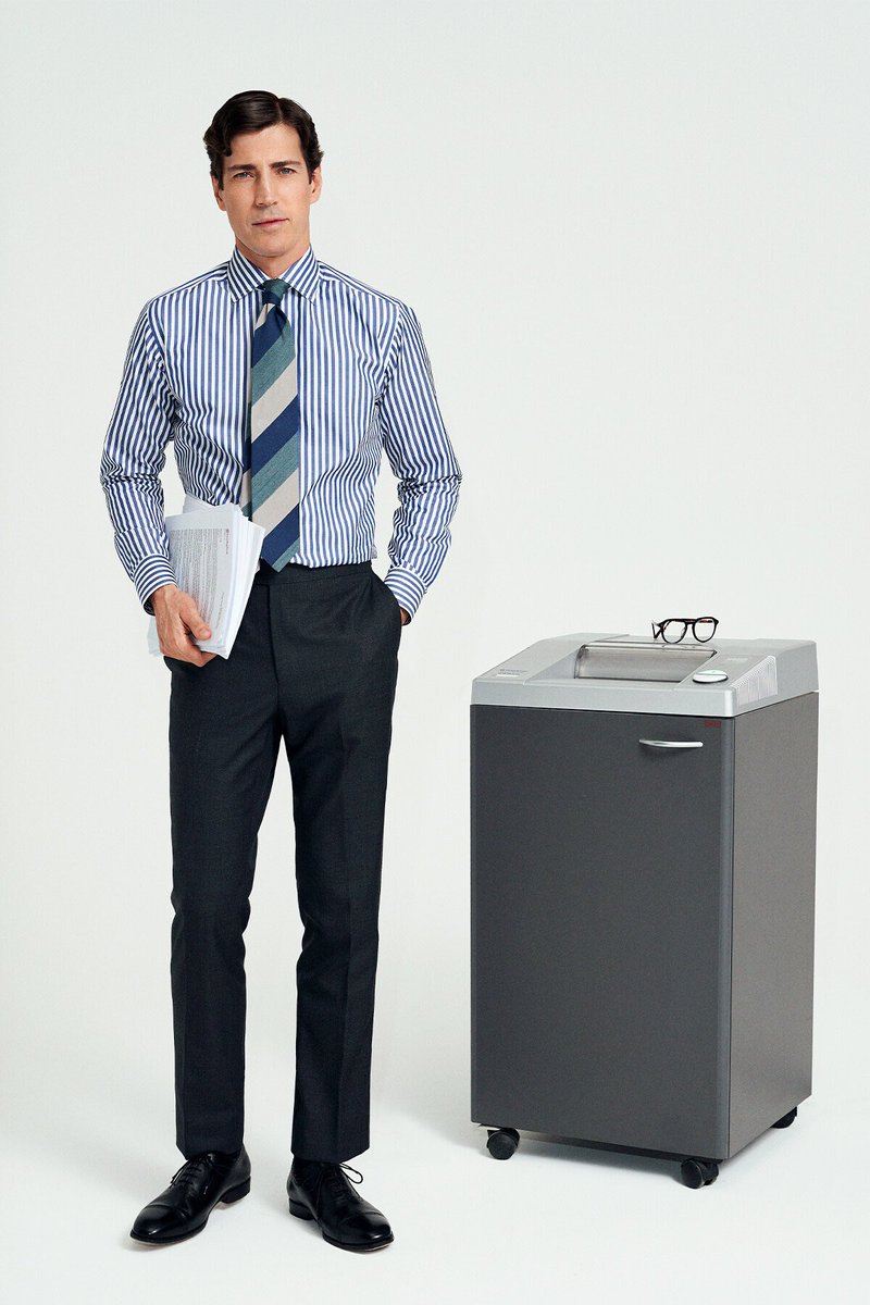 aman kohli | he/him | akohli@mastadon. ie tweet media