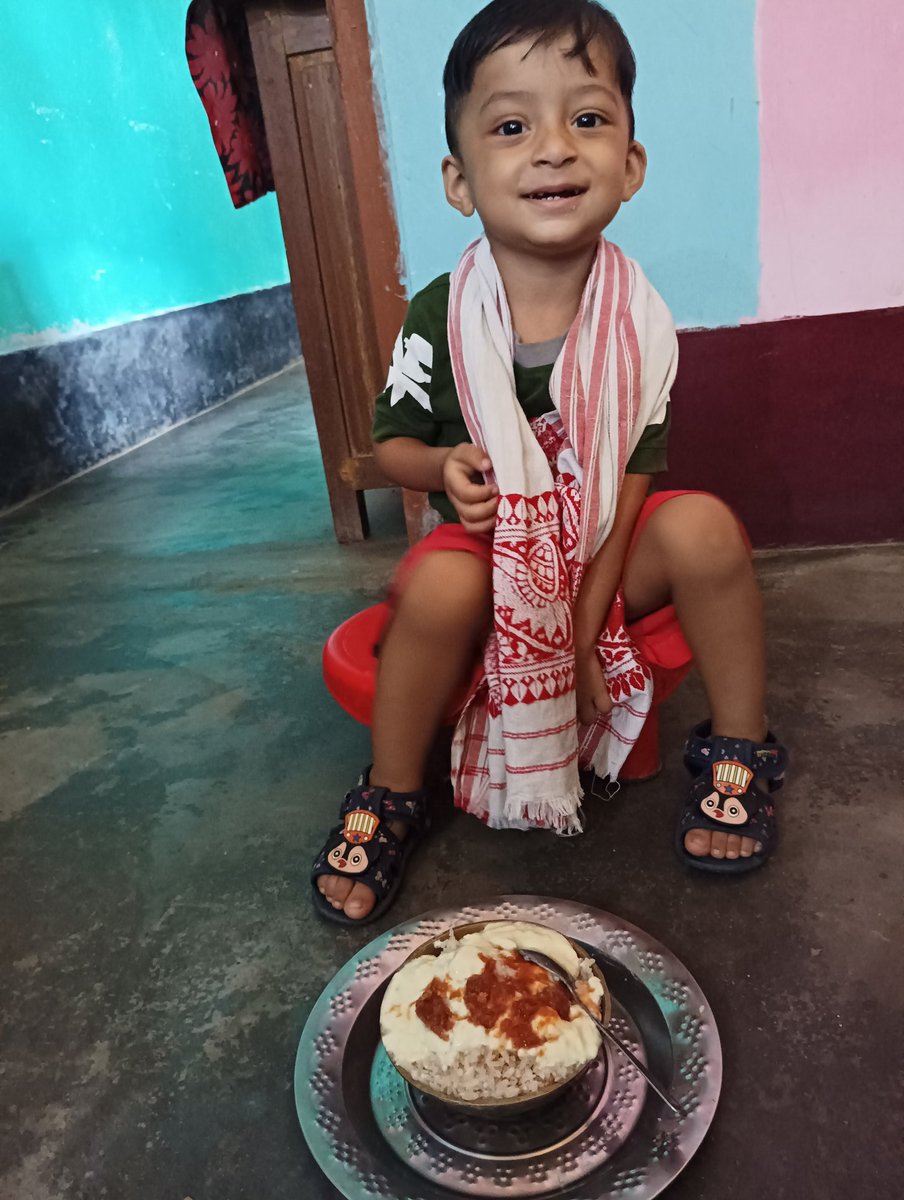 pranjithaza's tweet photo. https://t.co/9gY2OEKNdu