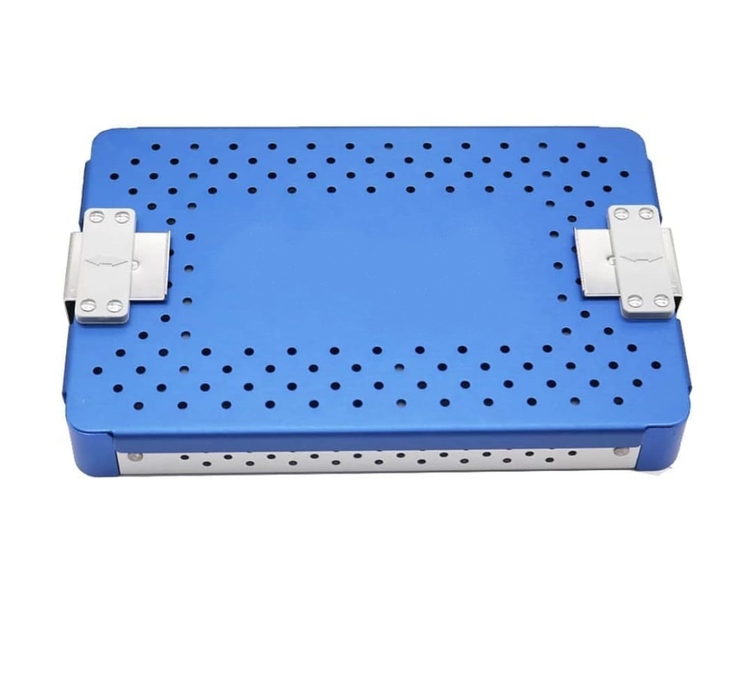 MirzaGulsher5's tweet image. Titanium micro ophthalmology surgery set.
contact us on WhatsApp # +92320-3655754 or Email us at : mirza.gulsher2122@gmail.com
#micro #microinstruments #Ophthalmology #ophthalmicsurgery #surgeons #eyesurgery #ophthalmicsurgeons