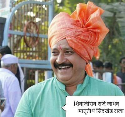 UniqueBoat1's tweet photo. @Rahul_ForPM @SupriyaShrinate @LambaAlka @srinivasiyc @NayakRagini @INCIndia @Rajasthan_PYC 👌👍🙏 https://t.co/JPqtPBuR92