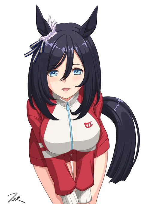 エイシンフラッシュ差しは育成が難しいのではなくて下手なだけ……_(:3」∠)_#ウマ娘 #ウマ娘プリティーダービー 