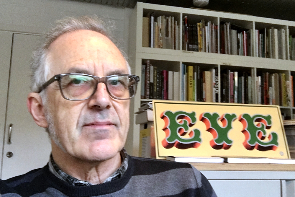 magCulture tweet media