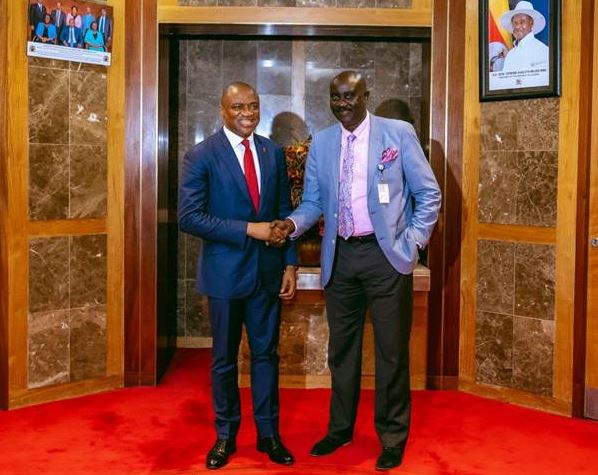 Muuko Joseph tweet media