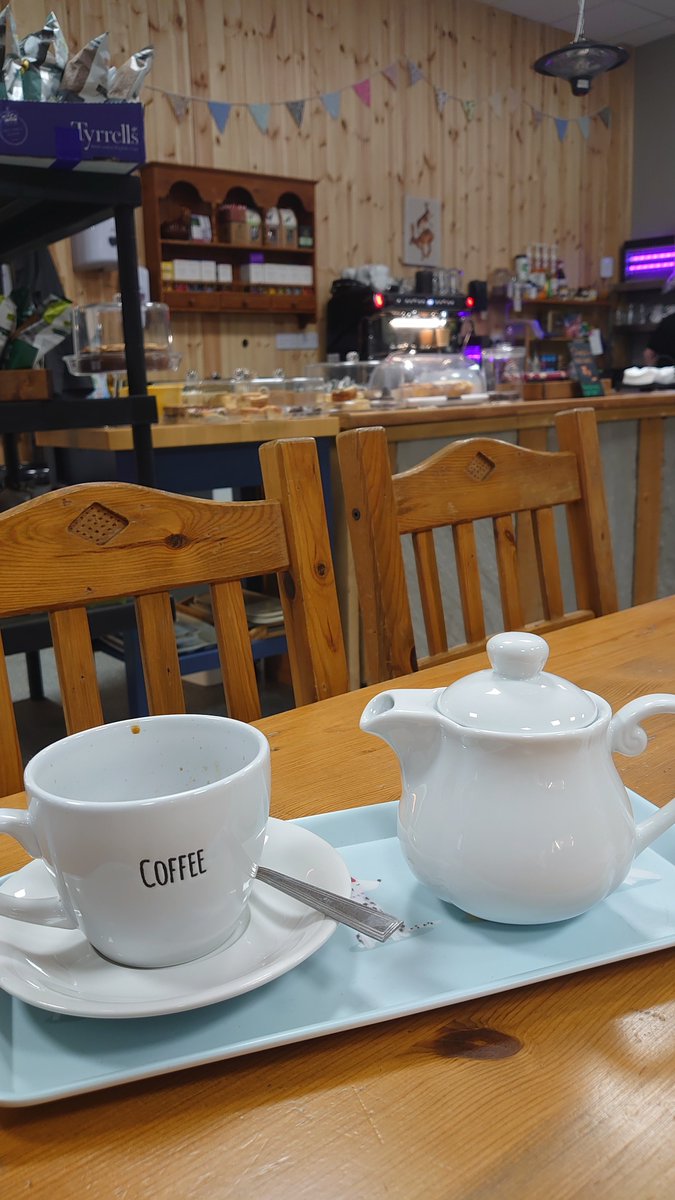 Franklins Farm Shop tweet media