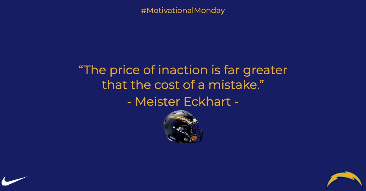 MikesFB_'s tweet photo. #MotivationalMonday #BOLTUP https://t.co/FRs0I0UuXU
