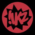 _AzukilOfficial's tweet photo. lets go https://t.co/nHgl6LegmA