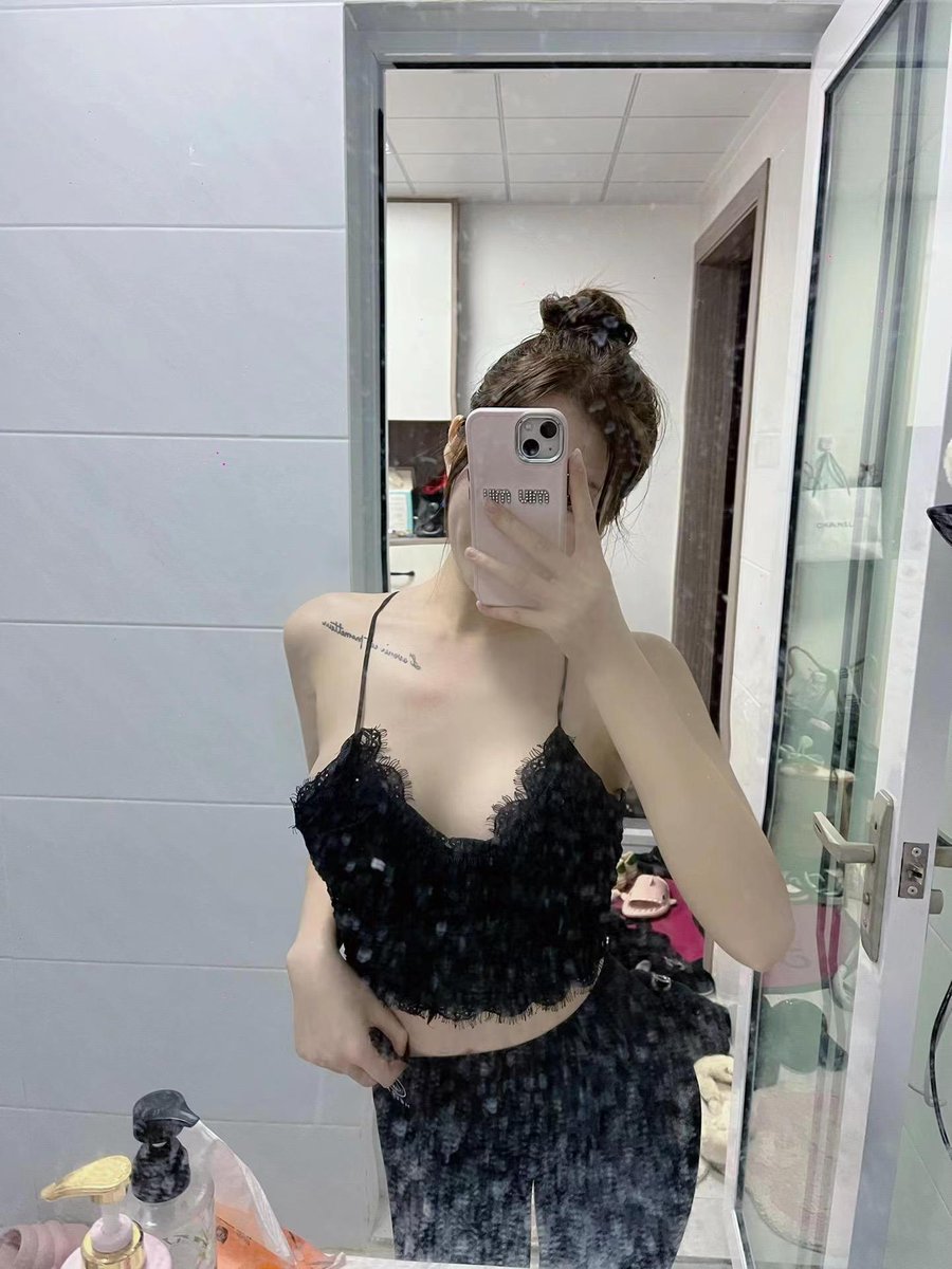 HaydenTrollpoe's tweet photo. If I love you, I love you
💕💞❤️💜💗💖

#宁波 #宁波线下 https://t.co/A9C2hpTUni