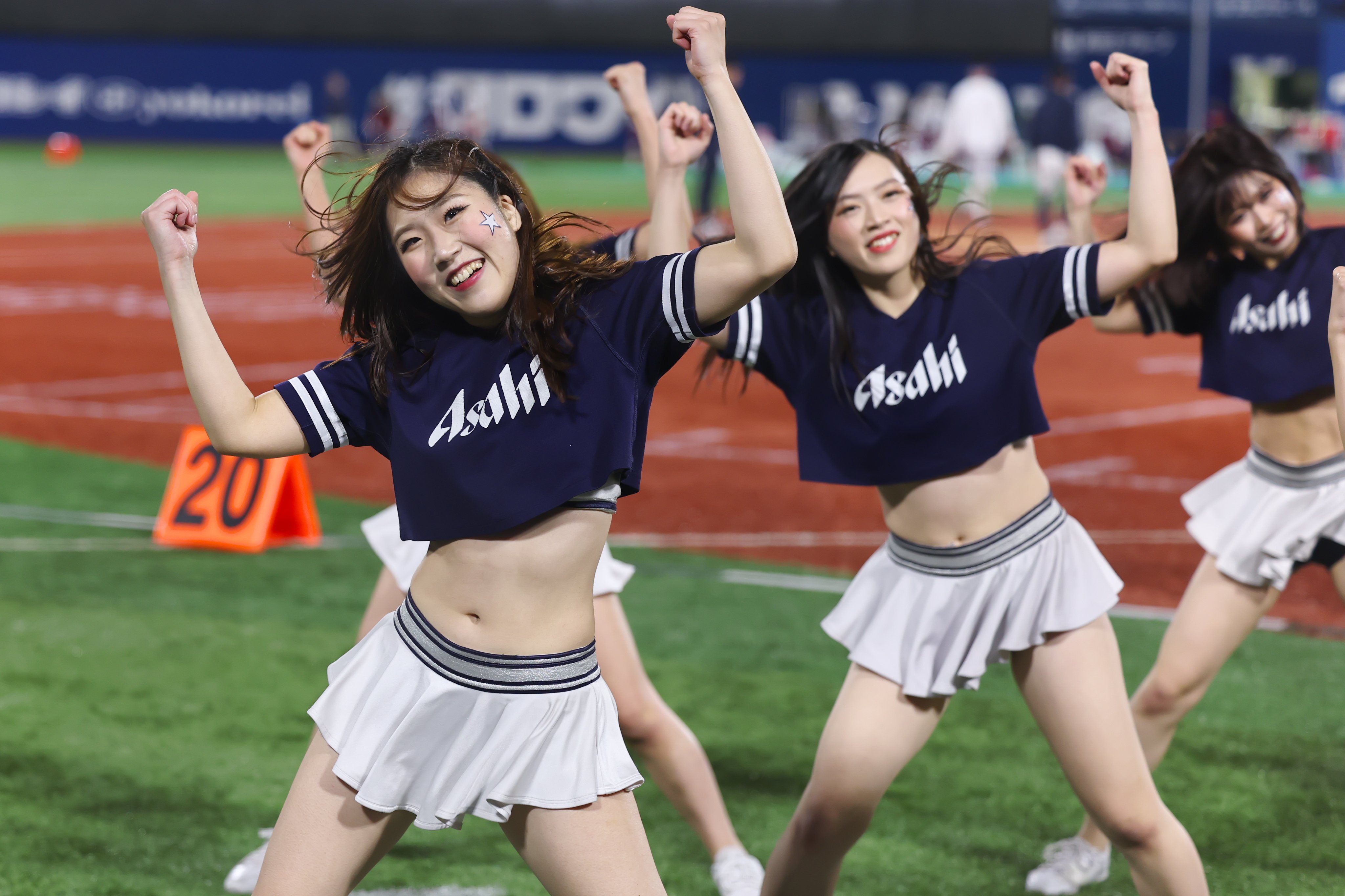 プライムタイム on X: プライムタイム on X: