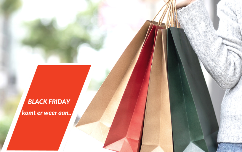 Advisup B.V. tweet media