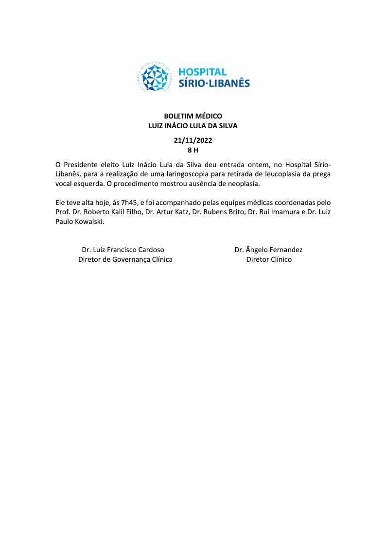 Joice Hasselmann🇮🇱 tweet media