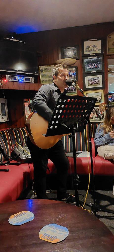 Atlantic Sessions tweet media