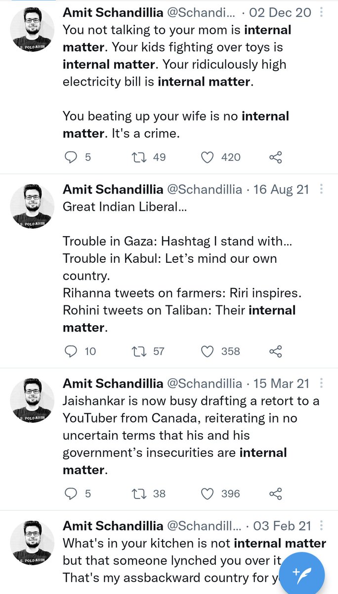 latantly_'s tweet photo. ok amit s. https://t.co/IyqFyS5KHF
