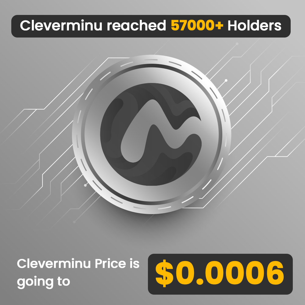 CleverMinu's tweet photo. https://t.co/1Fa9n7SXDJ