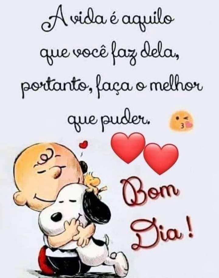 iresana's tweet photo. @lluadecristal31 https://t.co/uu3DvjX9Ga