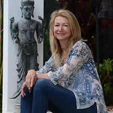 steampoweredpo1's tweet photo. Congratulations to @GeorgiaHeard1 winner of the @ncte Award for Excellence in Poetry for Children!  Learn more about this amazing #poet &amp; #teacher. 👉https://t.co/6ugVwSZBlB #HeartMaps #heartmapp #TEDSpeaker #poetry #poetrytwitter #kidlit #poetrylovers #award #poetrycommunity https://t.co/I59QAfWNtV
