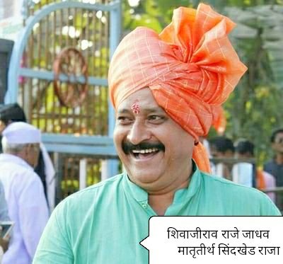 UniqueBoat1's tweet photo. @SauryaMishra17 @Vikramsinghdelu @Sumita327 @Garimar60451289 @VartikaIND @BJPSP9 @raani_purohit @im_shikhaa @ritika_2121 @SanataniPurnima @NehaAgarwal_97 हर हर महादेव https://t.co/NN76SAKlN6