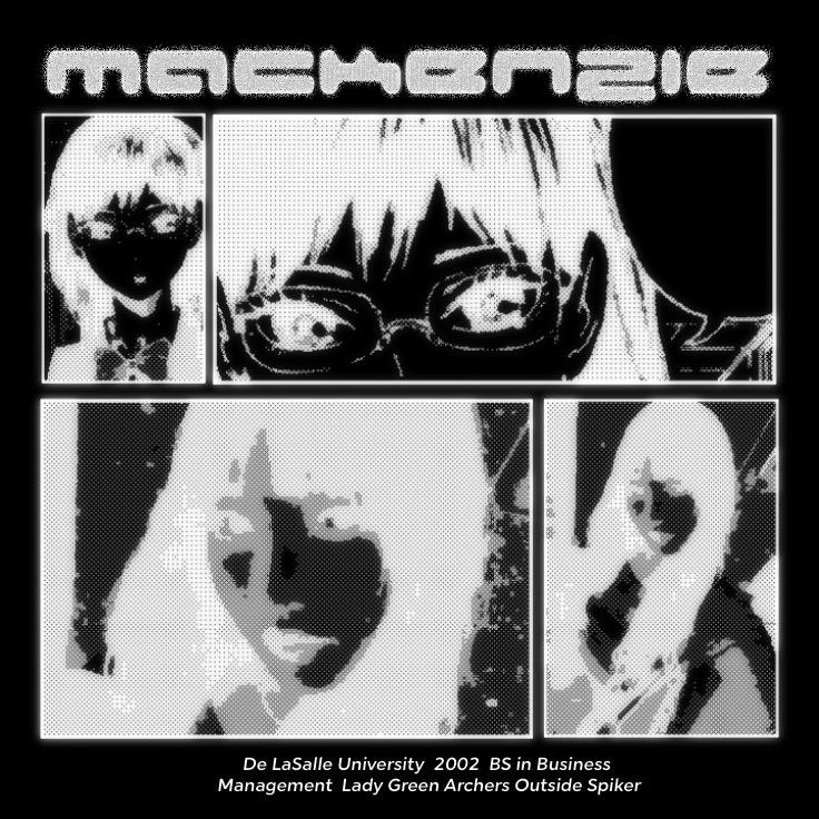 ㅤㅤㅤㅤㅤㅤㅤ
ㅤ   
        kiyoko mackenzie shimizu.
        not new to #hqrp  like &amp; rt.
       
ㅤㅤㅤㅤ