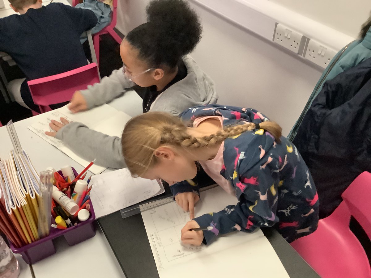 westheathprim's tweet photo. As part of our DT topic, Class 14 began designing their own refugee shelter. #WHPSClass14 #WPHSDT https://t.co/UCzjgo8cC2