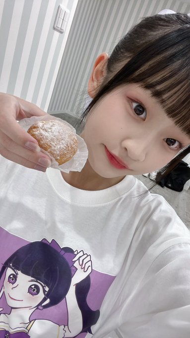 Twitterのコスプレ画像41