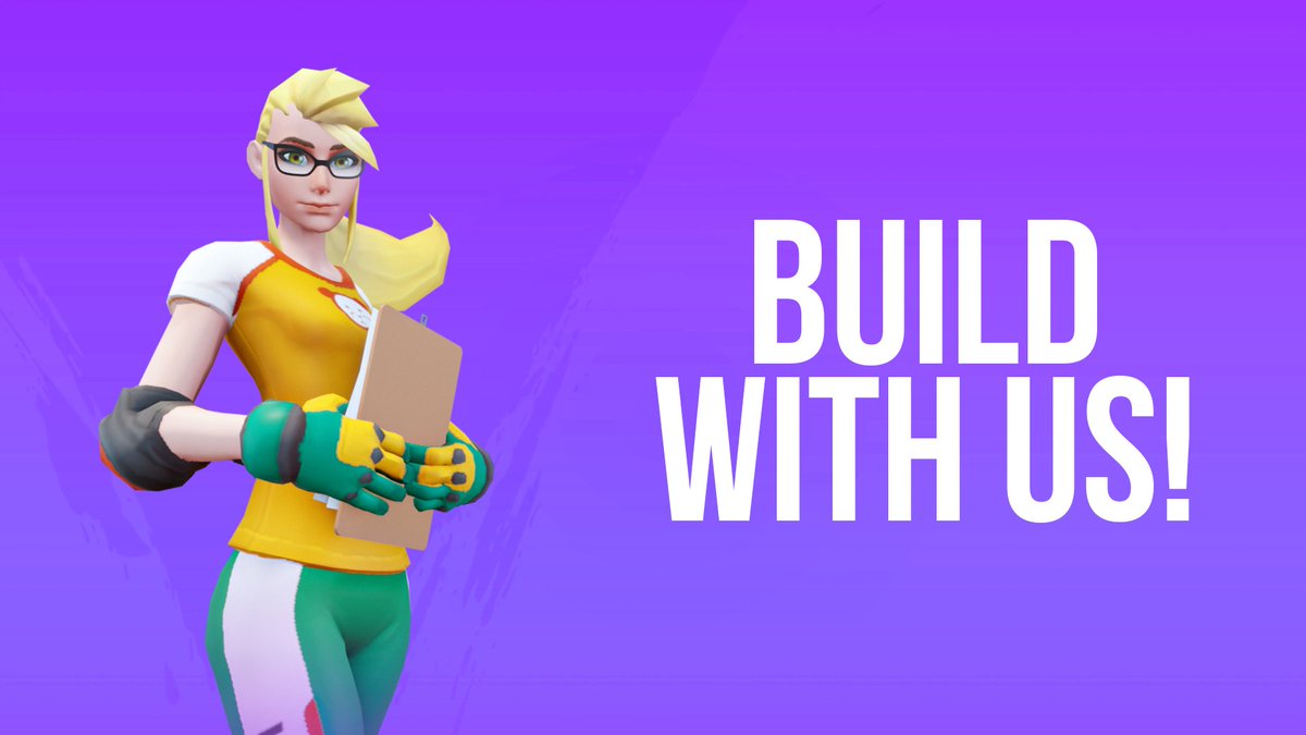 TrialXtreme's tweet photo. Join us! We want to hear from you! 💬🙋

If you have a question or suggestion or want to learn more about what we are building, visit our site and fill out the contact form ↩️

https://t.co/pGjbdKvc4j https://t.co/qXniFOmKs2