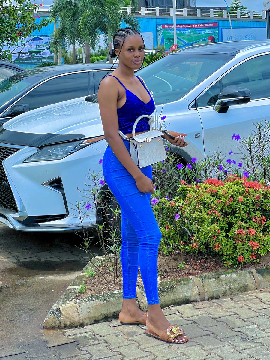 Progress Esther tweet media