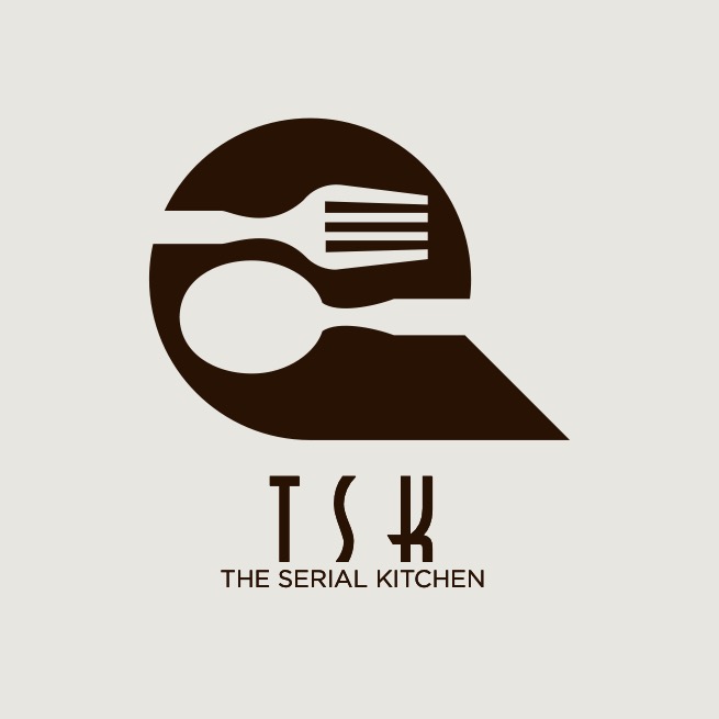 TSK_kitch's tweet photo. #tsk #kitchen https://t.co/4hplCoKJA0