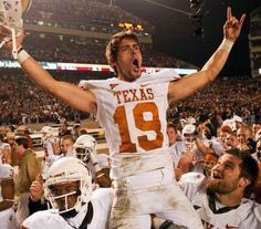 Happy Birthday to Justin Tucker . 