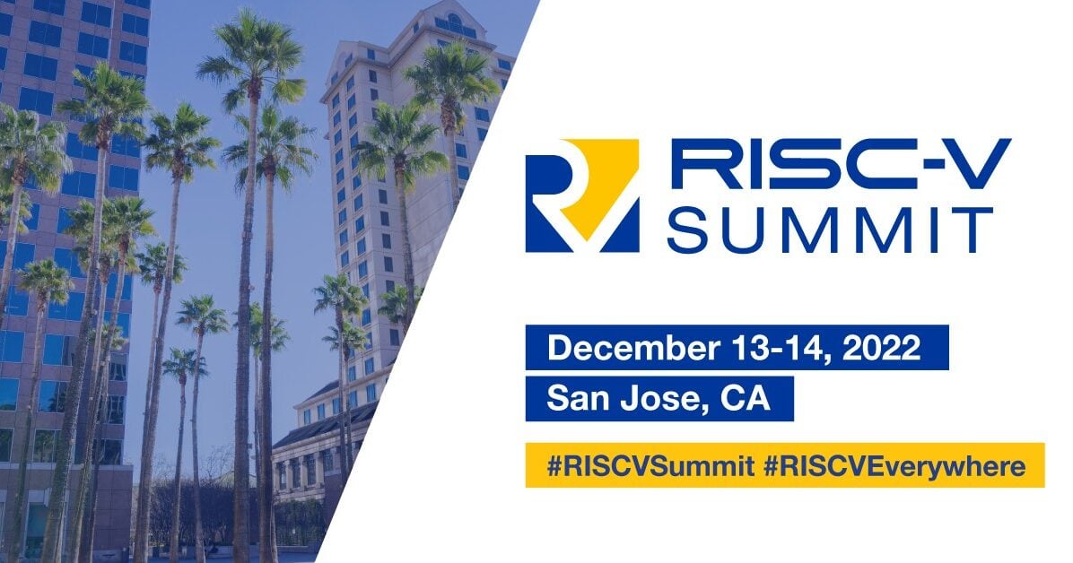 ZephyrIoT's tweet photo. .@ZephyrIoT will be at #RISCVSummit. Stop by our booth to chat with technical #ambassadors or email pr@zephyrproject.org to schedule a meeting. Register for the event: https://t.co/LsSwPjtUQG #RISCVEVERYWHERE @risc_v #ZephyrRTOS #opensource #RTOS #embedded #IoT #embeddesystems https://t.co/l8abkaytGQ