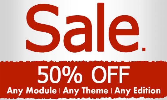 dnnmandeeps's tweet photo. Only Today! 50% OFF on Live Signature | Any Edition #DNN #DNNCMS #THANKSGIVING #SALE

https://t.co/s1bEHRNTQ9 https://t.co/ti3BCqhp13
