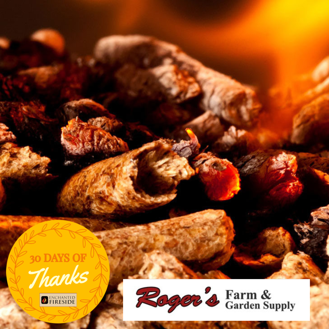 EFireside's tweet photo. 30 DAYS OF THANKS🙏@RogersMillbury🧡🖤
For great quality pellets for us and for our customers🔥
❤️️Rocco &amp; Karen
#30daysofthanks #WarmAndHappy #EnchantedFireside #fireplacemakeover #worcesterma
https://t.co/QMv5jQp8JL
https://t.co/yyxZuLxdTZ https://t.co/vcf2xgXl9Y