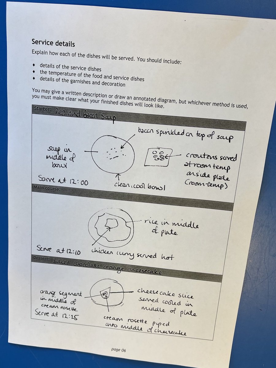 bones_carmel's tweet photo. Ms Sinclair ⁦@Bellbaxter_HS⁩ S4 Hospitality cranking up the challenge with a bit of ‘find &amp; fix’ then Key Q ‘How will YOU remember this’ before re-iterating knowledge ⁦@BBHSLearns⁩ ⁦@osirisedu⁩ 🏴󠁧󠁢󠁳󠁣󠁴󠁿🍿🎥 https://t.co/Ke5qeQ1ayJ