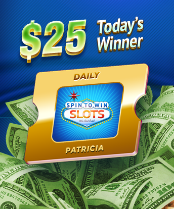 SpinToWinSlots's tweet photo. T.G.I.M.! When life gives you Monday, look at the bright side.. at least Mondays happen only once a week
🙋🎉$25 Daily Winner is Patricia from the USA !
Start your Manic Monday with Free Spins:
https://t.co/fbPQ7bdGnS https://t.co/WNpGimcbfw