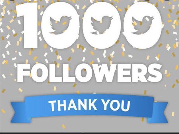 __arike_adey's tweet photo. Everything happens for a reason 😔

Thank you 1k family🎉🥰❤️ https://t.co/XJwBah8Elz