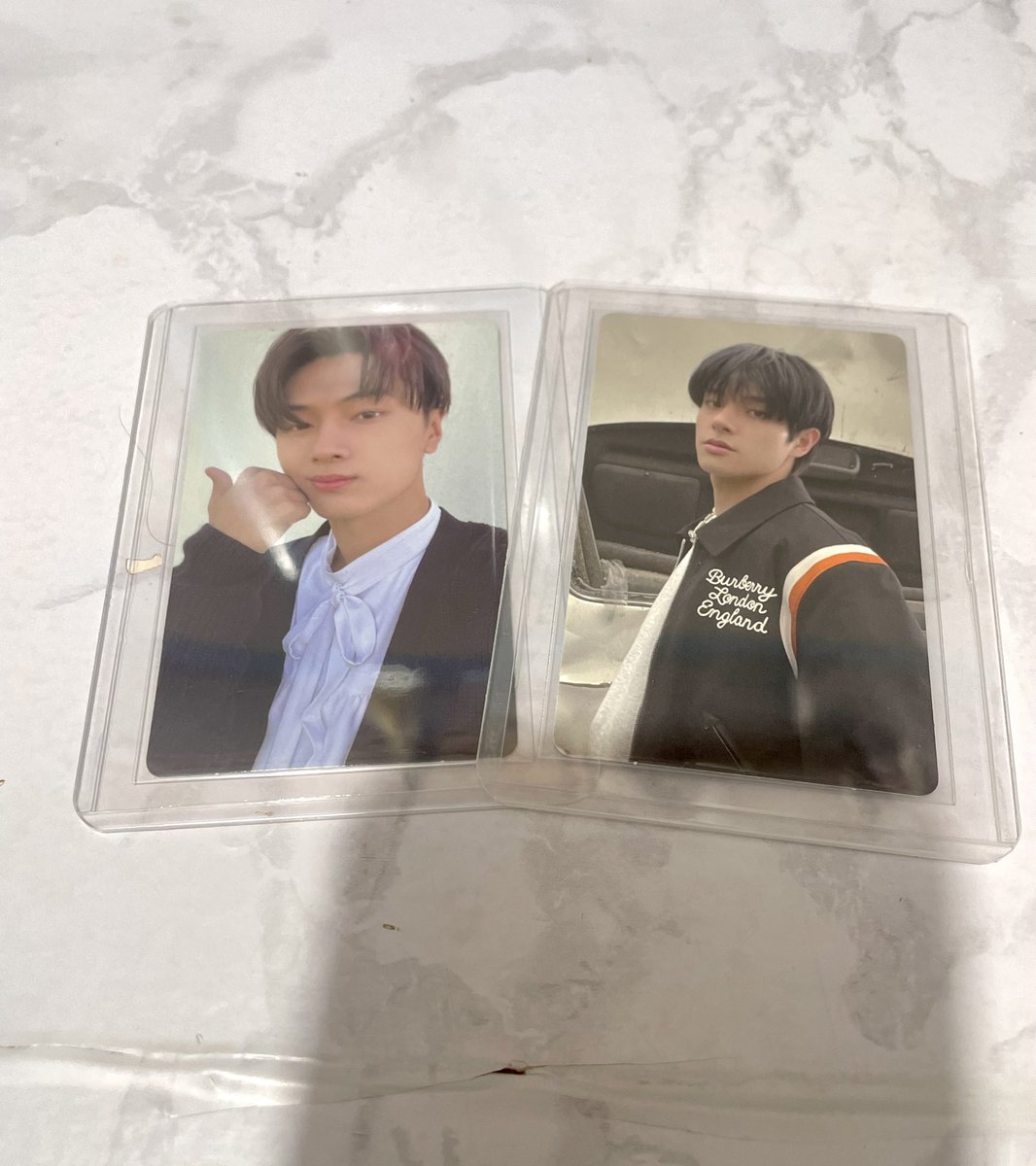 woncartz_k's tweet photo. ˚ ༘♡ ⋆。˚˚ ༘♡ ⋆。˚
💌 : #wonmails
- hi @woncsycart ! jay & jake came home vv safely >< thank you so much po for trusting and trading with me ^^ and also sa freebies^^ ingat po alwayss🫶🏻🫶🏻
#kcsymproofs <33 https://t.co/pk6nJ9SgKz