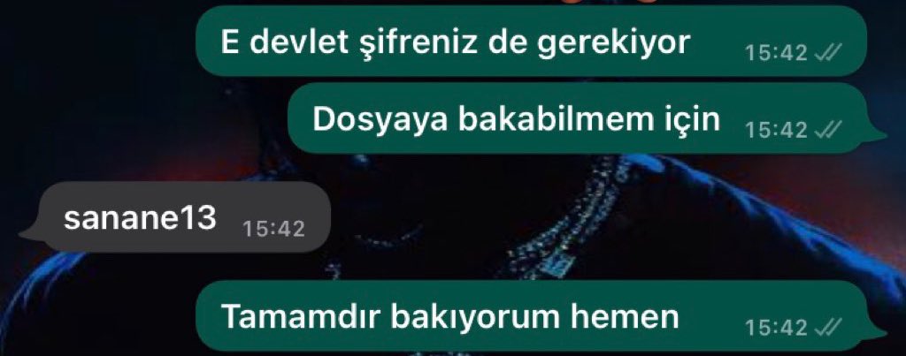 gizembeyz's tweet photo. benim müvekkil cevresi https://t.co/XHCk4OB3oW