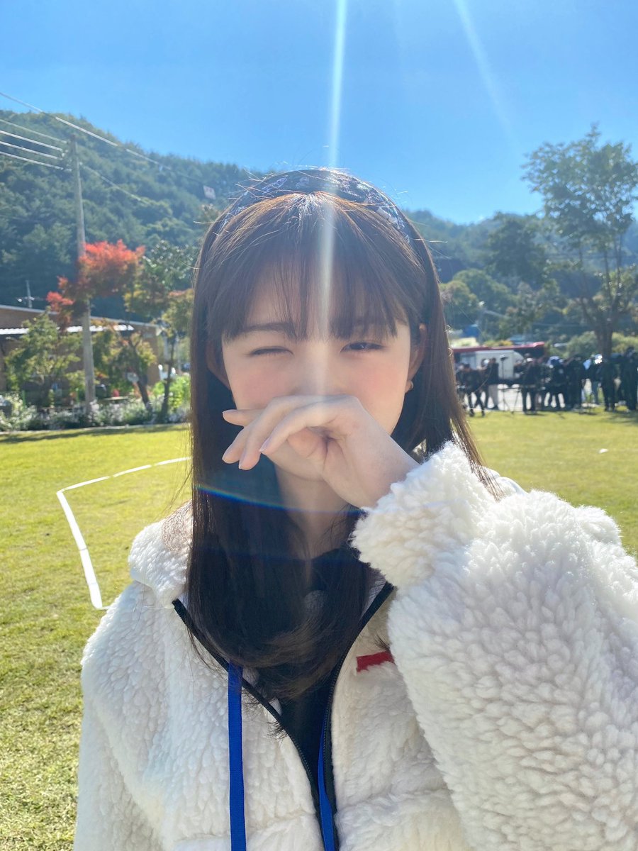 chittyxx's tweet photo. 깨물어보고싶게생김｡ ｡ https://t.co/YZLYPpCu5c
